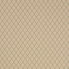 HARTMANN TRELLIS - Taupe by Thibaut Wallpaper