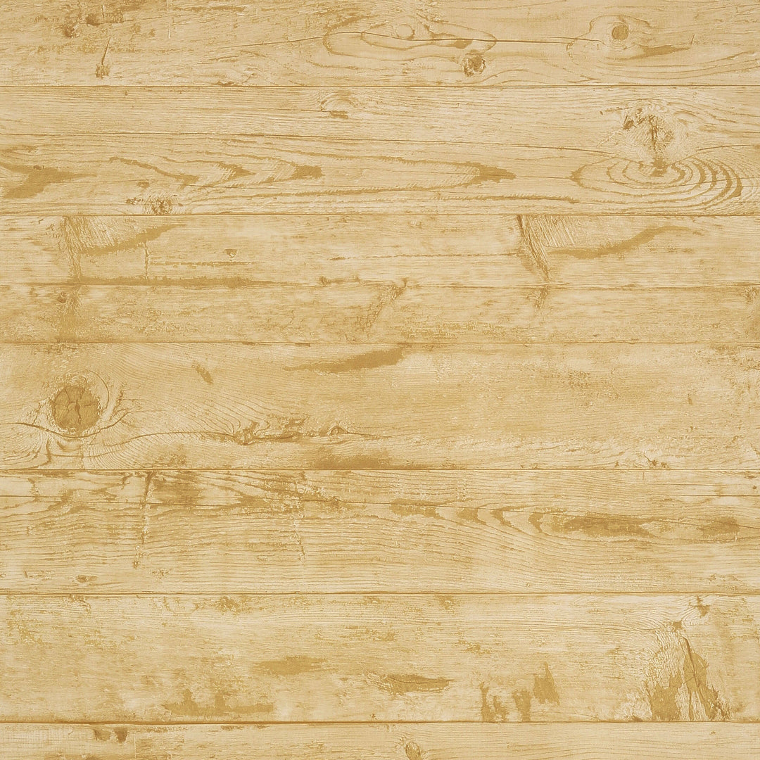 RODANTHE - Beige by Thibaut Wallpaper