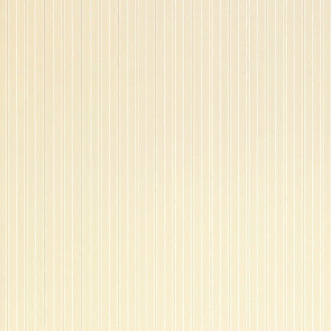 Harrison Stripe Cream T1008 by Thibaut Wallpaper Thibaut Wallpaper Harrison Stripe Cream T1008Wallpaper Menswear Resource Wallpaper U.S.A. </p><p>Repeat: V: - 27 - Fabric Carolina -