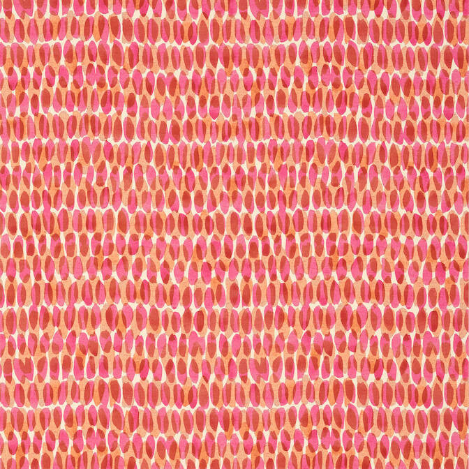 Rain Water Pink and Coral T10095 by Thibaut Wallpaper Thibaut Wallpaper Rain Water Pink and Coral T10095Wallpaper Tropics Wallpaper U.S.A. </p><p>Repeat: V: 20.5 27 - Fabric Carolina -