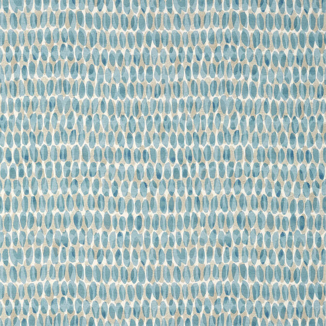 Rain Water Spa Blue T10098 by Thibaut Wallpaper Thibaut Wallpaper Rain Water Spa Blue T10098Wallpaper Tropics Wallpaper U.S.A. </p><p>Repeat: V: 20.5 27 - Fabric Carolina -