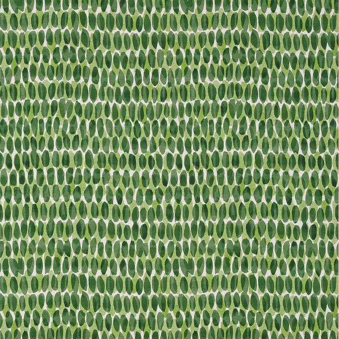 Rain Water Emerald Green T10099 by Thibaut Wallpaper Thibaut Wallpaper Rain Water Emerald Green T10099Wallpaper Tropics Wallpaper U.S.A. </p><p>Repeat: V: 20.5 27 - Fabric Carolina -
