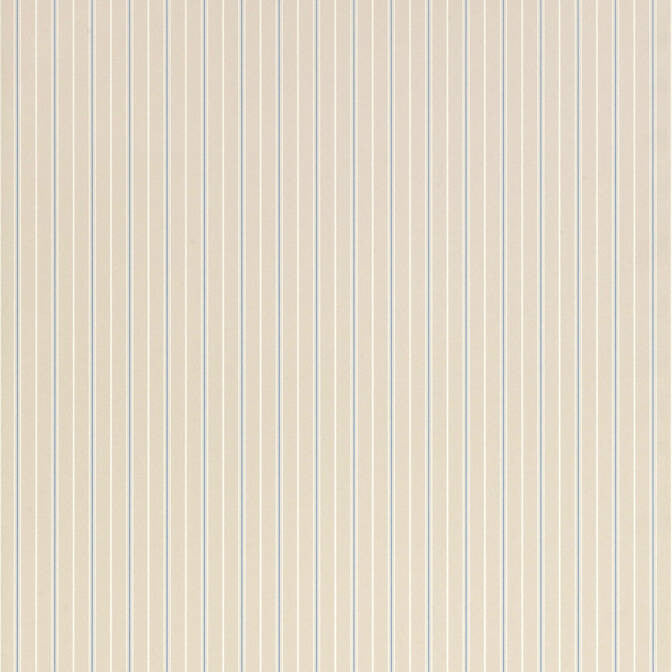 Harrison Stripe Blue and Linen T1010 by Thibaut Wallpaper Thibaut Wallpaper Harrison Stripe Blue and Linen T1010Wallpaper Menswear Resource Wallpaper U.S.A. </p><p>Repeat: V: - 27 - Fabric Carolina -