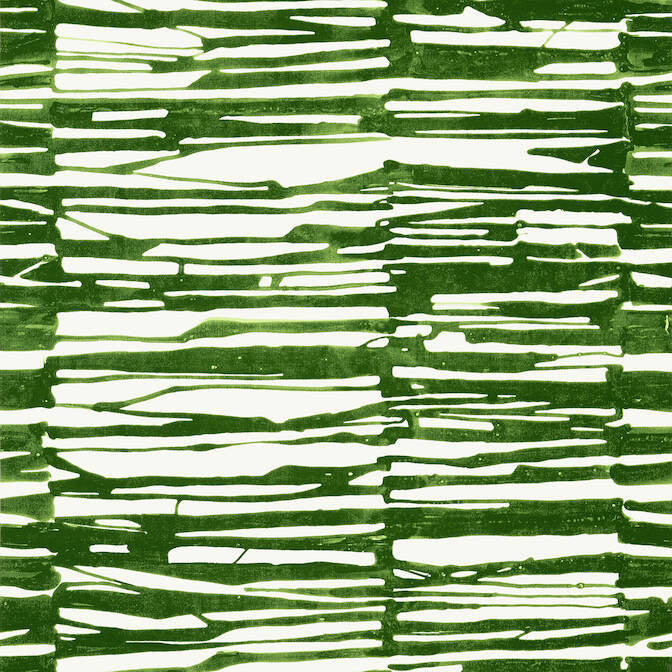 Ischia Emerald Green T10114 by Thibaut Wallpaper Thibaut Wallpaper Ischia Emerald Green T10114Wallpaper Tropics Wallpaper U.S.A. </p><p>Repeat: V: 36 27 - Fabric Carolina -