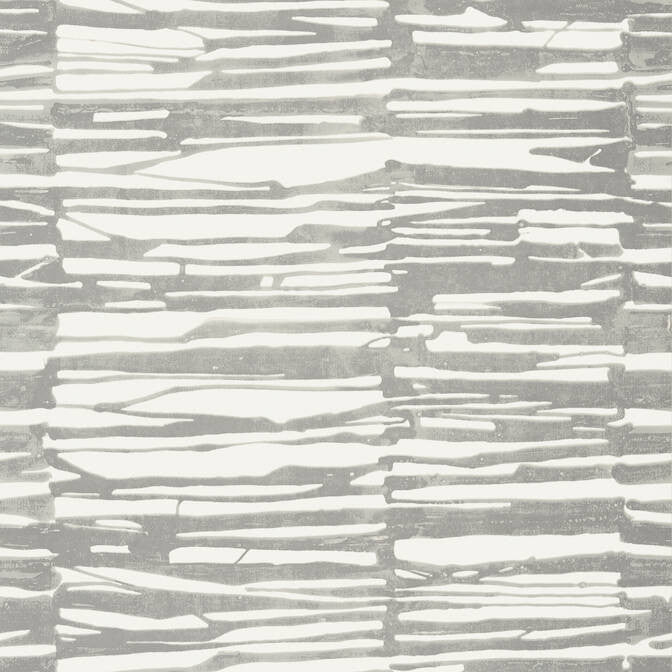 Ischia Light Grey T10119 by Thibaut Wallpaper Thibaut Wallpaper Ischia Light Grey T10119Wallpaper Tropics Wallpaper U.S.A. </p><p>Repeat: V: 36 27 - Fabric Carolina -