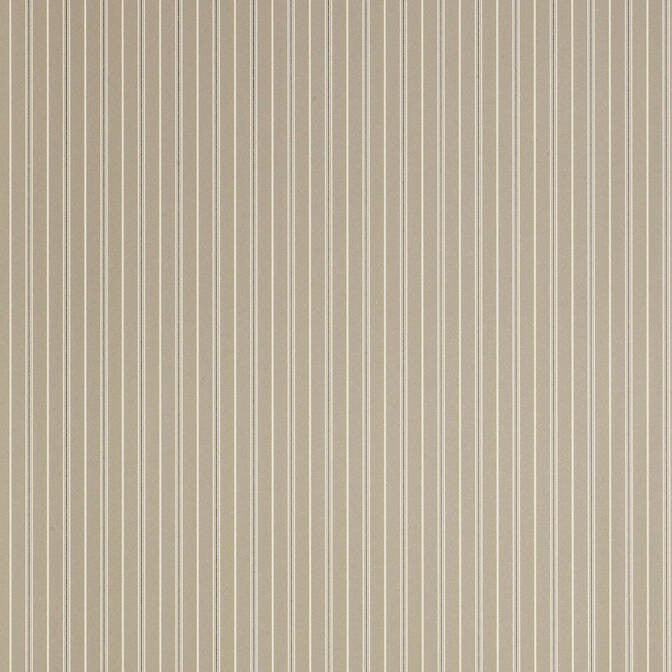 Harrison Stripe Smoke T1012 by Thibaut Wallpaper Thibaut Wallpaper Harrison Stripe Smoke T1012Wallpaper Menswear Resource Wallpaper U.S.A. </p><p>Repeat: V: - 27 - Fabric Carolina -
