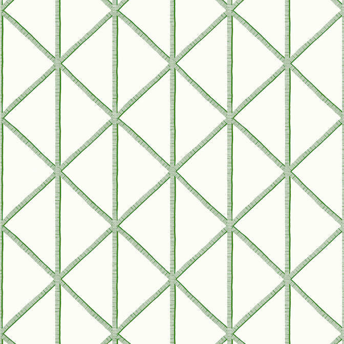 Box Kite Emerald Green T10138 by Thibaut Wallpaper Thibaut Wallpaper Box Kite Emerald Green T10138Wallpaper Tropics Wallpaper U.S.A. </p><p>Repeat: V: 8.37 27 - Fabric Carolina -