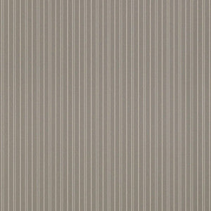 Harrison Stripe Charcoal T1013 by Thibaut Wallpaper