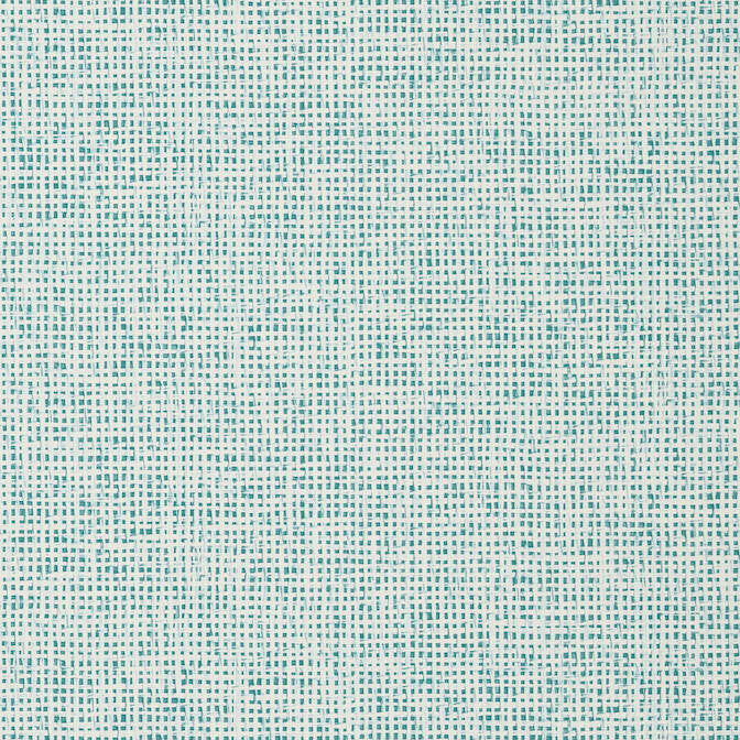 Pinellas Turquoise T10147 by Thibaut Wallpaper Thibaut Wallpaper Pinellas Turquoise T10147Wallpaper Tropics Wallpaper U.S.A. </p><p>Repeat: V: 20.5 27 - Fabric Carolina -