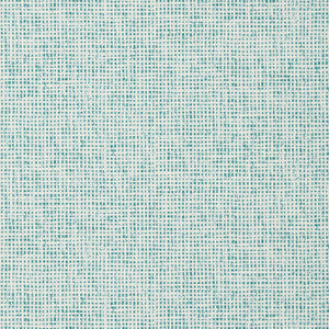 Pinellas Turquoise T10147 by Thibaut Wallpaper