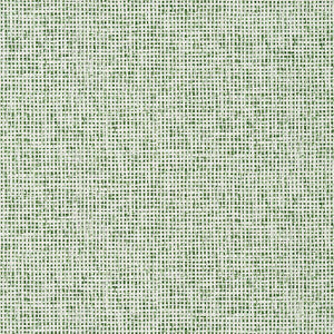 Pinellas Emerald Green T10148 By Thibaut Wallpaper