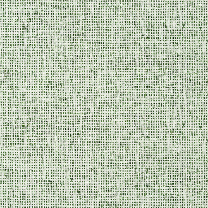 Pinellas Emerald Green T10148 by Thibaut Wallpaper Thibaut Wallpaper Pinellas Emerald Green T10148Wallpaper Tropics Wallpaper U.S.A. </p><p>Repeat: V: 20.5 27 - Fabric Carolina -