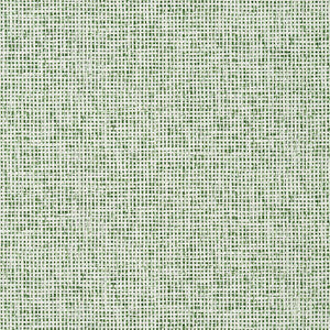 Pinellas Emerald Green T10148 by Thibaut Wallpaper