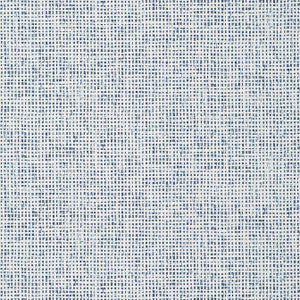 Pinellas Navy T10149 by Thibaut Wallpaper