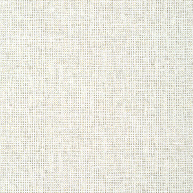 Pinellas Beige T10150 by Thibaut Wallpaper Thibaut Wallpaper Pinellas Beige T10150Wallpaper Tropics Wallpaper U.S.A. </p><p>Repeat: V: 20.5 27 - Fabric Carolina -