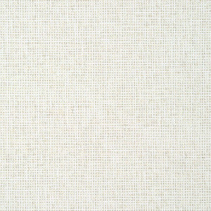 Pinellas Beige T10150 by Thibaut Wallpaper