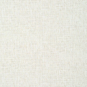 Pinellas Beige T10150 by Thibaut Wallpaper