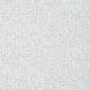 Pinellas Grey T10151 by Thibaut Wallpaper