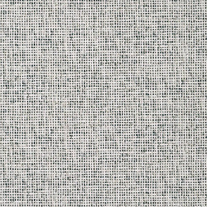 Pinellas Black T10152 by Thibaut Wallpaper