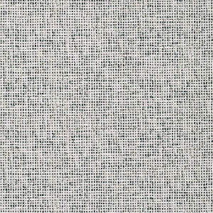 Pinellas Black T10152 by Thibaut Wallpaper