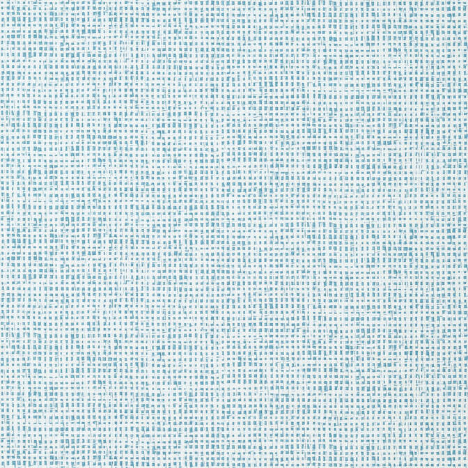Pinellas Spa Blue T10153 by Thibaut Wallpaper Thibaut Wallpaper Pinellas Spa Blue T10153Wallpaper Tropics Wallpaper U.S.A. </p><p>Repeat: V: 20.5 27 - Fabric Carolina -