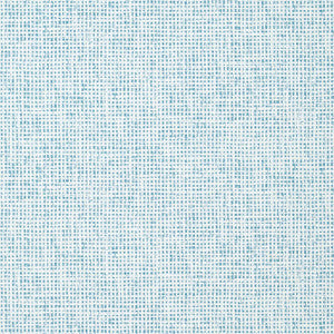 Pinellas Spa Blue T10153 By Thibaut Wallpaper