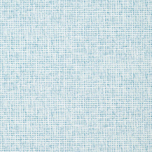 Pinellas Spa Blue T10153 by Thibaut Wallpaper