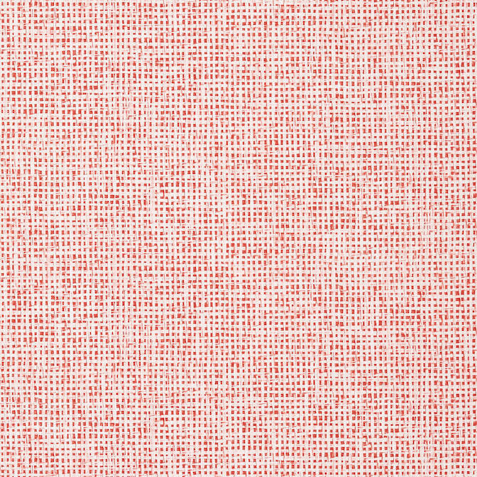 Pinellas Coral T10154 by Thibaut Wallpaper Thibaut Wallpaper Pinellas Coral T10154Wallpaper Tropics Wallpaper U.S.A. </p><p>Repeat: V: 20.5 27 - Fabric Carolina -