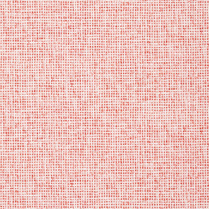 Pinellas Coral T10154 by Thibaut Wallpaper