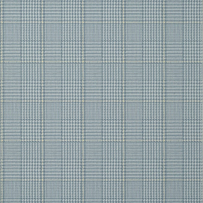 Grassmarket Check Slate Blue T10203 by Thibaut Wallpaper Thibaut Wallpaper Grassmarket Check Slate Blue T10203Wallpaper Colony Non-Woven Vinyl Wallpaper UNITED STATES </p><p>Repeat: V: 5.25 27 - Fabric Carolina -