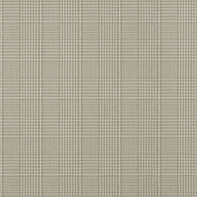 Grassmarket Check Beige T10205 by Thibaut Wallpaper Thibaut Wallpaper Grassmarket Check Beige T10205Wallpaper Colony Non-Woven Vinyl Wallpaper UNITED STATES </p><p>Repeat: V: 5.25 27 - Fabric Carolina -