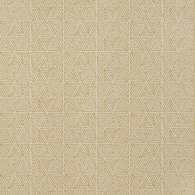 Mombasa Wheat T10206 by Thibaut Wallpaper Thibaut Wallpaper Mombasa Wheat T10206Wallpaper Colony Wallpaper UNITED STATES </p><p>Repeat: V: 8.37 27 - Fabric Carolina -