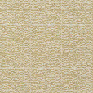 Mombasa Wheat T10206 by Thibaut Wallpaper