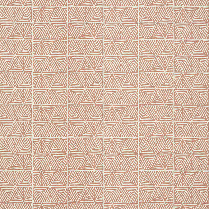 Mombasa Cinnamon T10208 by Thibaut Wallpaper Thibaut Wallpaper Mombasa Cinnamon T10208Wallpaper Colony Wallpaper UNITED STATES </p><p>Repeat: V: 8.37 27 - Fabric Carolina -