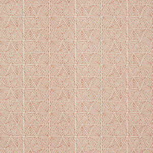 Mombasa Cinnamon T10208 by Thibaut Wallpaper