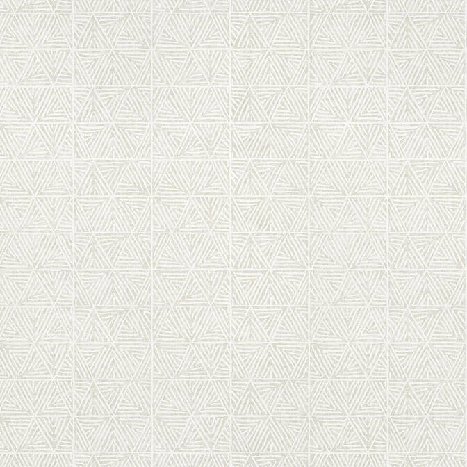 Mombasa Off White T10211 by Thibaut Wallpaper Thibaut Wallpaper Mombasa Off White T10211Wallpaper Colony Wallpaper UNITED STATES </p><p>Repeat: V: 8.37 27 - Fabric Carolina -