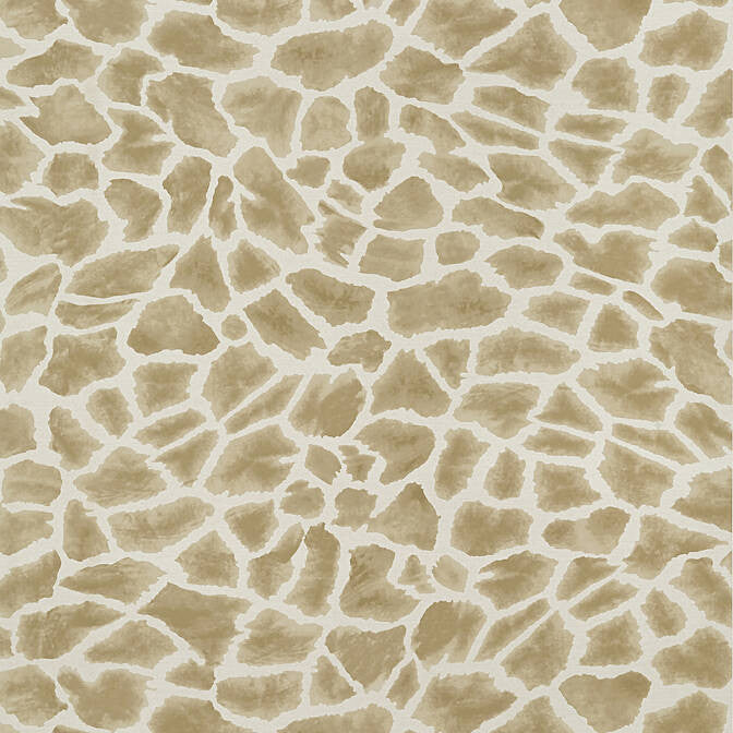Makena Beige T10223 by Thibaut Wallpaper Thibaut Wallpaper Makena Beige T10223Wallpaper Colony Wallpaper UNITED STATES </p><p>Repeat: V: 25.25 27 - Fabric Carolina -