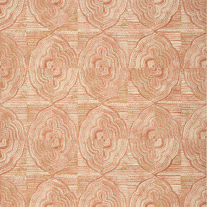 Kalahari Cinnamon T10250 by Thibaut Wallpaper