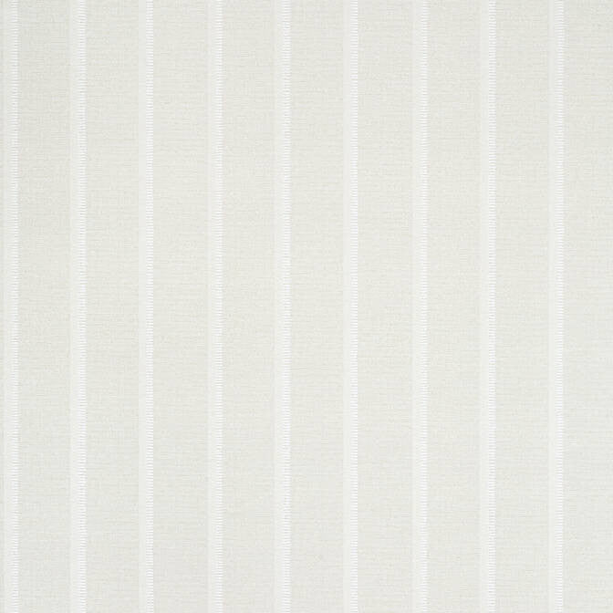 Notch Stripe Flax T10261 by Thibaut Wallpaper Thibaut Wallpaper Notch Stripe Flax T10261Wallpaper Colony Wallpaper UNITED STATES </p><p>Repeat: V: - 27 - Fabric Carolina -