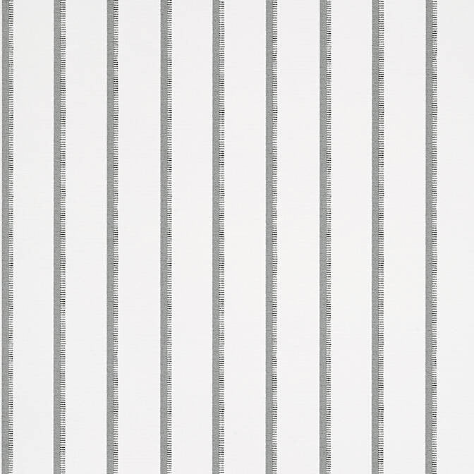 Notch Stripe Grey T10263 by Thibaut Wallpaper Thibaut Wallpaper Notch Stripe Grey T10263Wallpaper Colony Wallpaper UNITED STATES </p><p>Repeat: V: - 27 - Fabric Carolina -