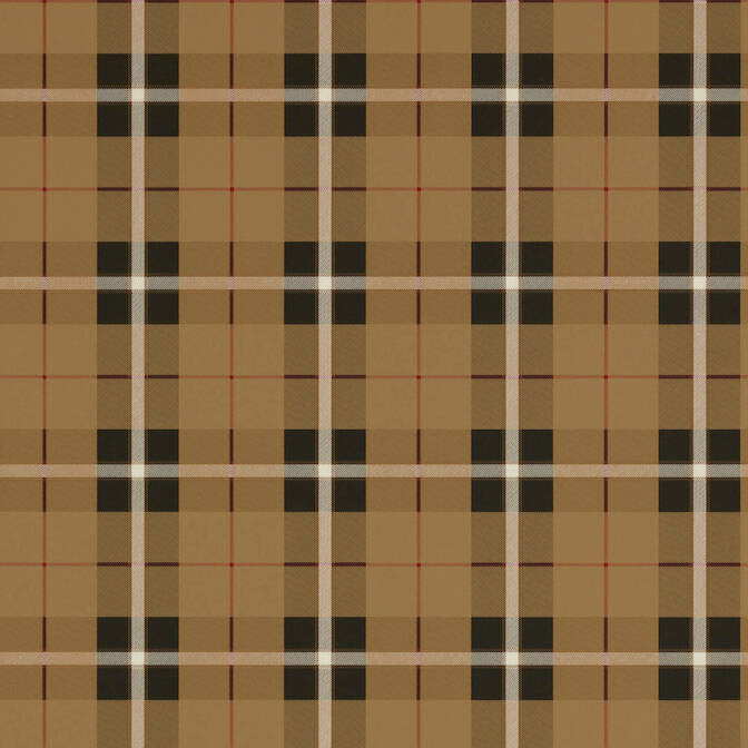 Winslow Plaid Camel and Black T1028 by Thibaut Wallpaper Thibaut Wallpaper Winslow Plaid Camel and Black T1028Wallpaper Menswear Resource Wallpaper U.S.A. </p><p>Repeat: V: 6.75 27 - Fabric Carolina -