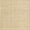 MACKINAC - Natural by Thibaut Wallpaper
