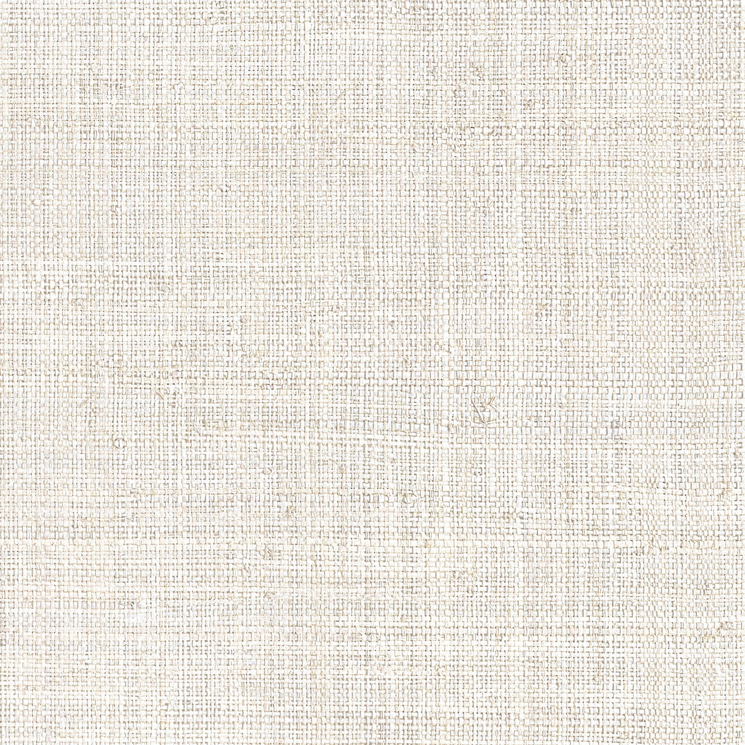 MACKINAC - White By Thibaut Wallpaper
