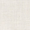 MACKINAC - White by Thibaut Wallpaper