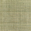 MACKINAC - Sage by Thibaut Wallpaper