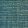MACKINAC - Mineral by Thibaut Wallpaper
