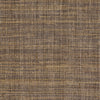 MACKINAC - Earth by Thibaut Wallpaper