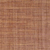 MACKINAC - Terracotta by Thibaut Wallpaper