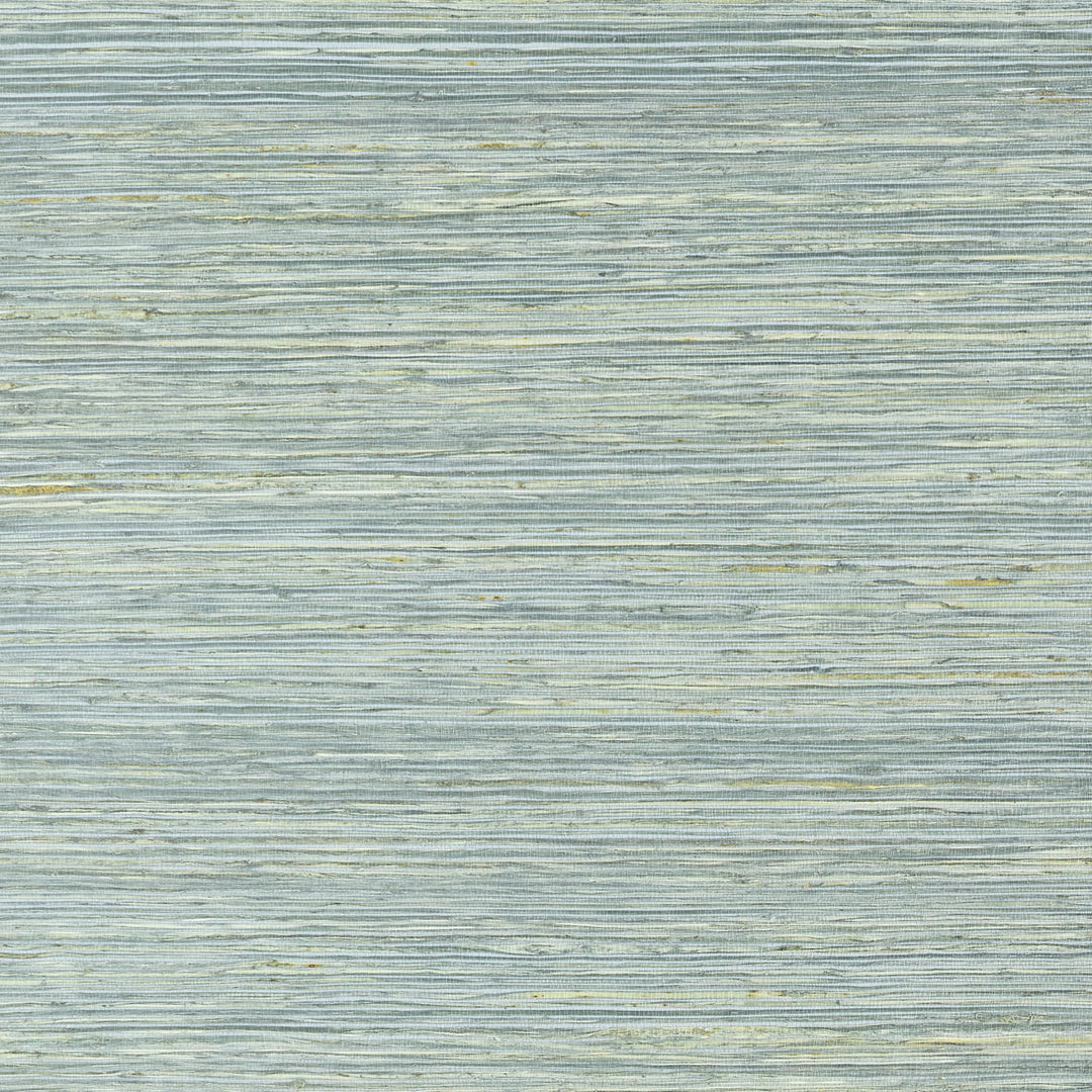 MAROMA - Seaglass By Thibaut Wallpaper