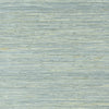 MAROMA - Seaglass by Thibaut Wallpaper